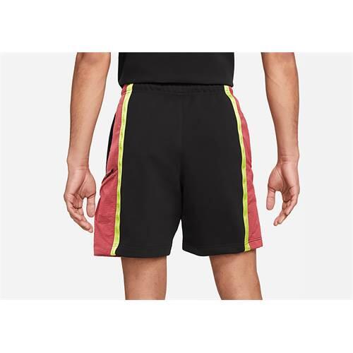 Pantalon basketball hommes Nike Air Jordan 23engineered Statement 2/2
