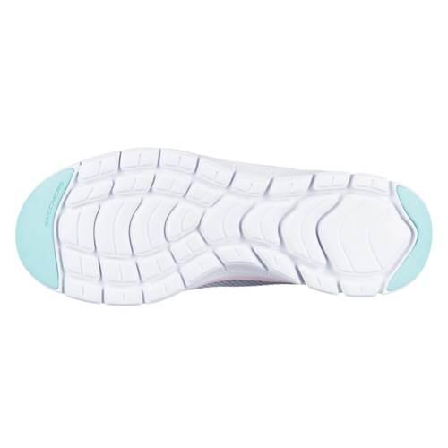 Buty do chodzenia damskie Skechers Flex Appeal 40 5/5