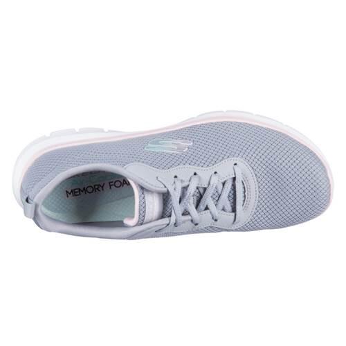 Buty do chodzenia damskie Skechers Flex Appeal 40 4/5