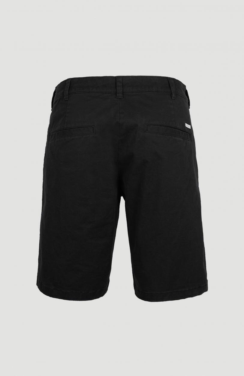 Herren Short M FRIDAY NIGHT CHINO SHORTS 3/3