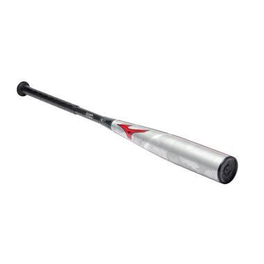 Mizuno  Baseballschläger | Größe 33 Zoll BBCOR  (-3) 2 5/8 2/5