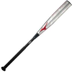 Mizuno B23 Duality (-3) Taille 34 pouces