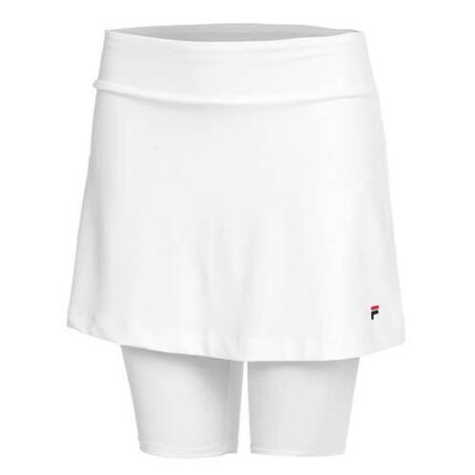 Spodnie treningowe damskie Fila FBL202122001