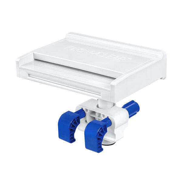 BESTWAY Sooting LED waterval