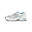 Basket New Balance MR530