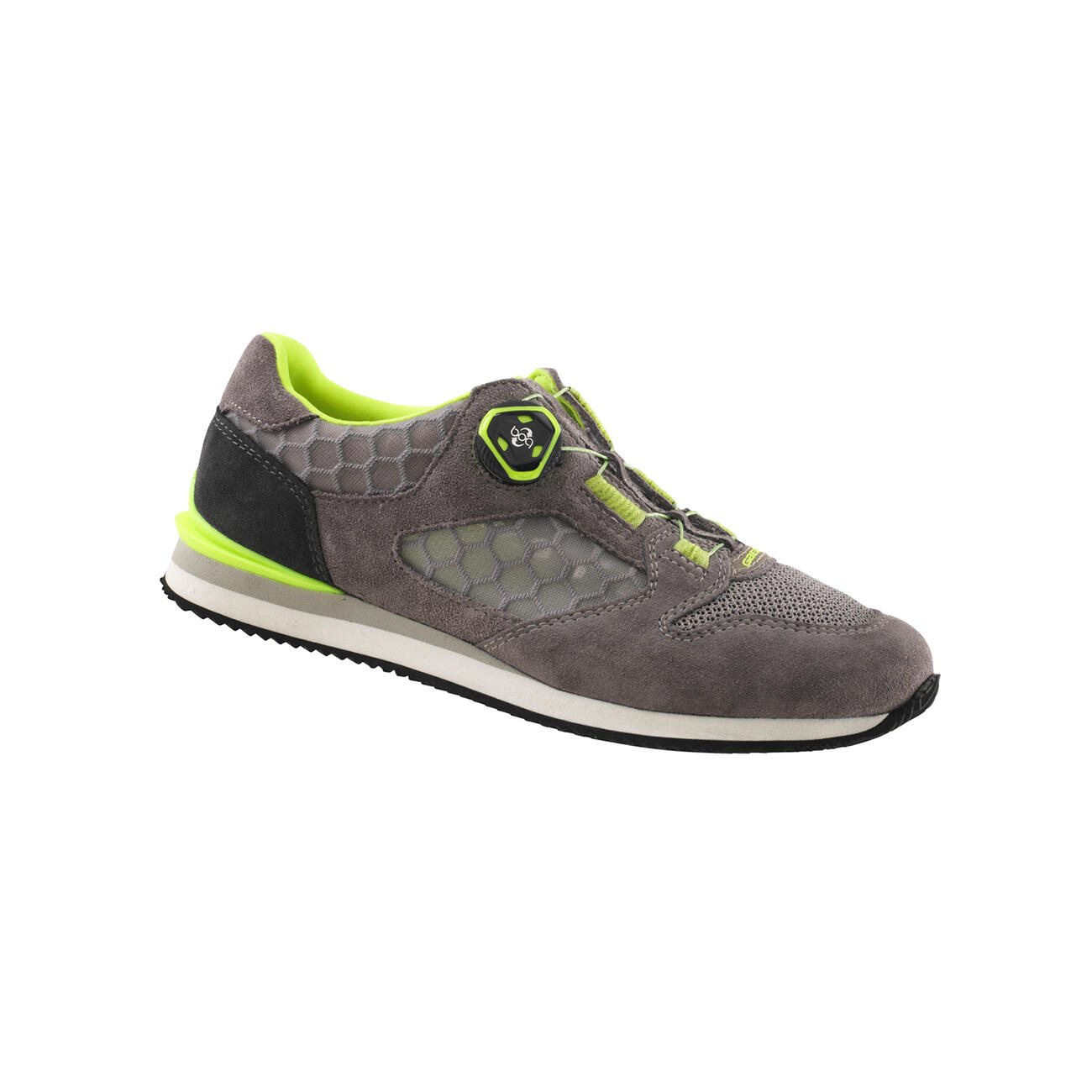 Calçado desportivo - VOLT SUMMER URBAN