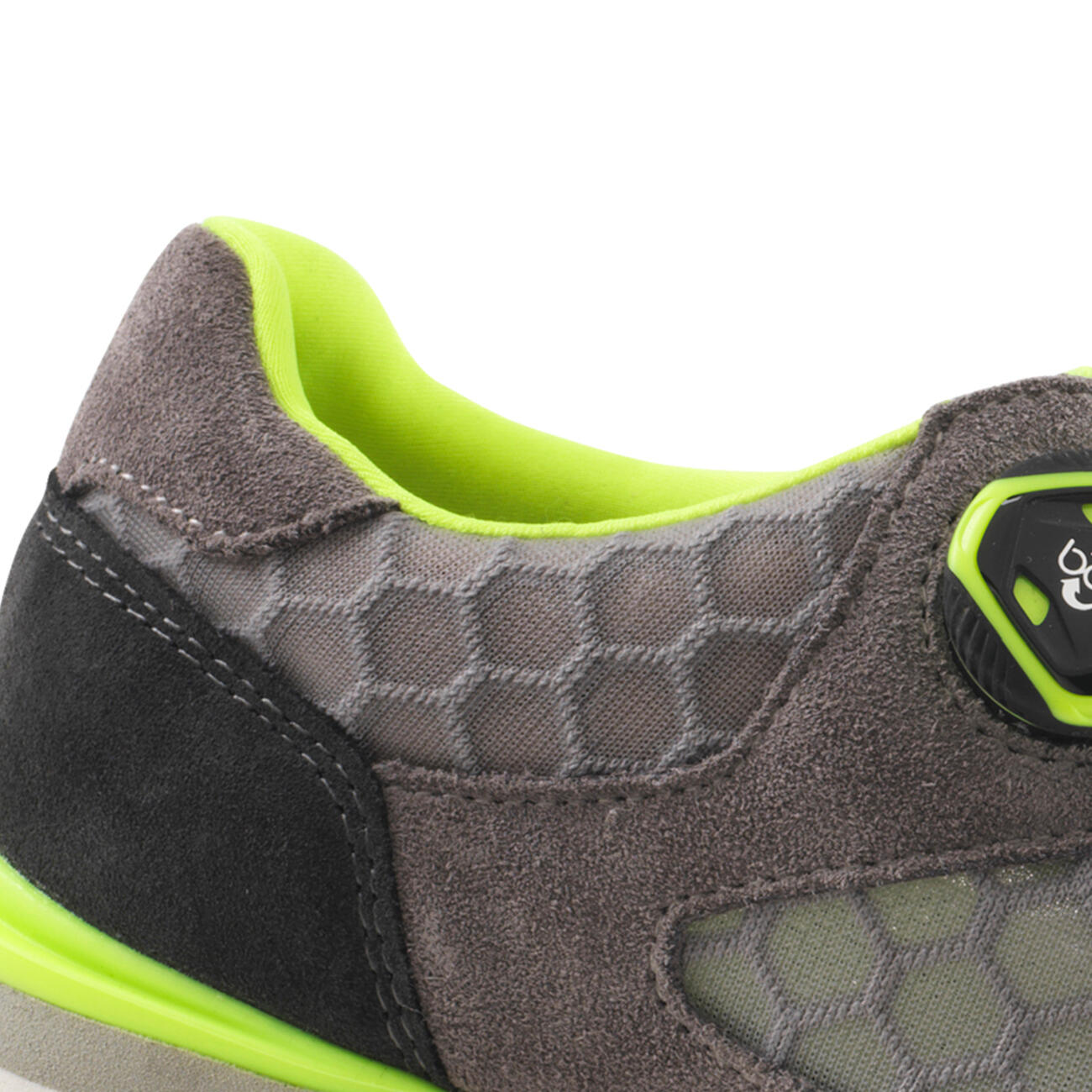 Calçado desportivo - VOLT SUMMER URBAN 2/4