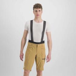 Short sans bavette - GIARA