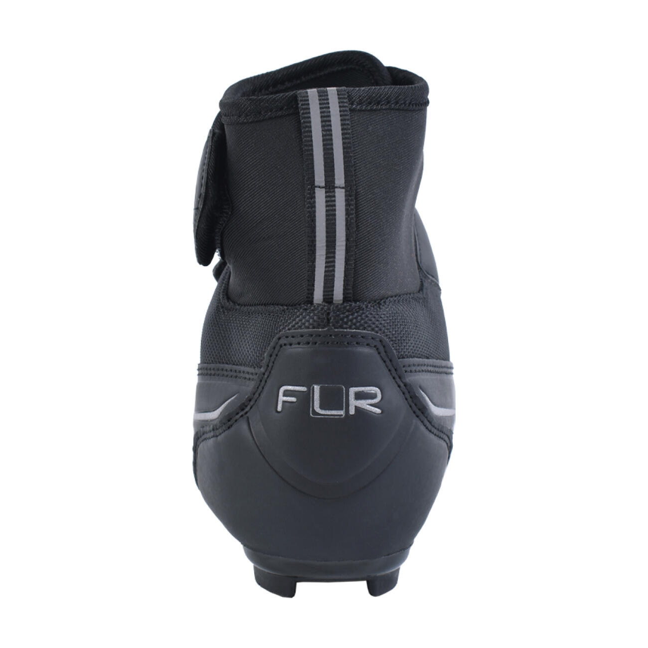 Straßenschuhe Winter FLR Defender 42 3/5