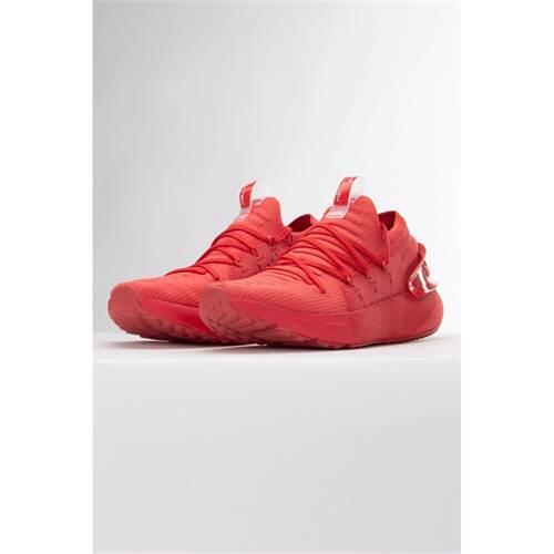 Scarpa universali uomo Under Armour Hovr Phantom 3 Mtlc 3/5