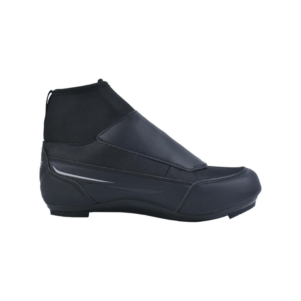 Winter road shoes FLR Defender 47