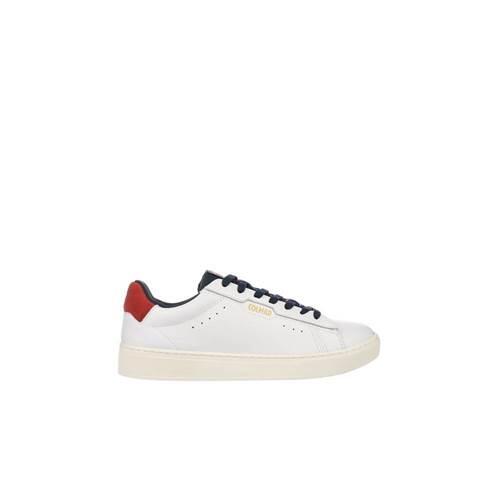 Buty do chodzenia męskie Colmar Bates Grade