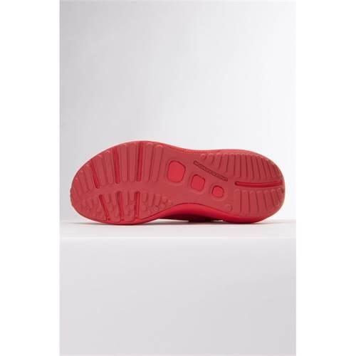 Scarpa universali uomo Under Armour Hovr Phantom 3 Mtlc 5/5