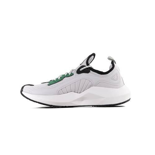 Chaussures universel femmes Reebok Sole Fury 00 2/4