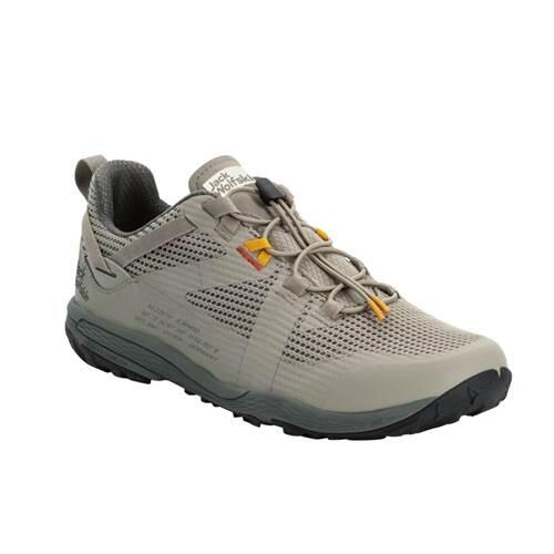 JACK WOLFSKIN picture