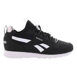 Chaussures Femmes Reebok Royal Glide noir