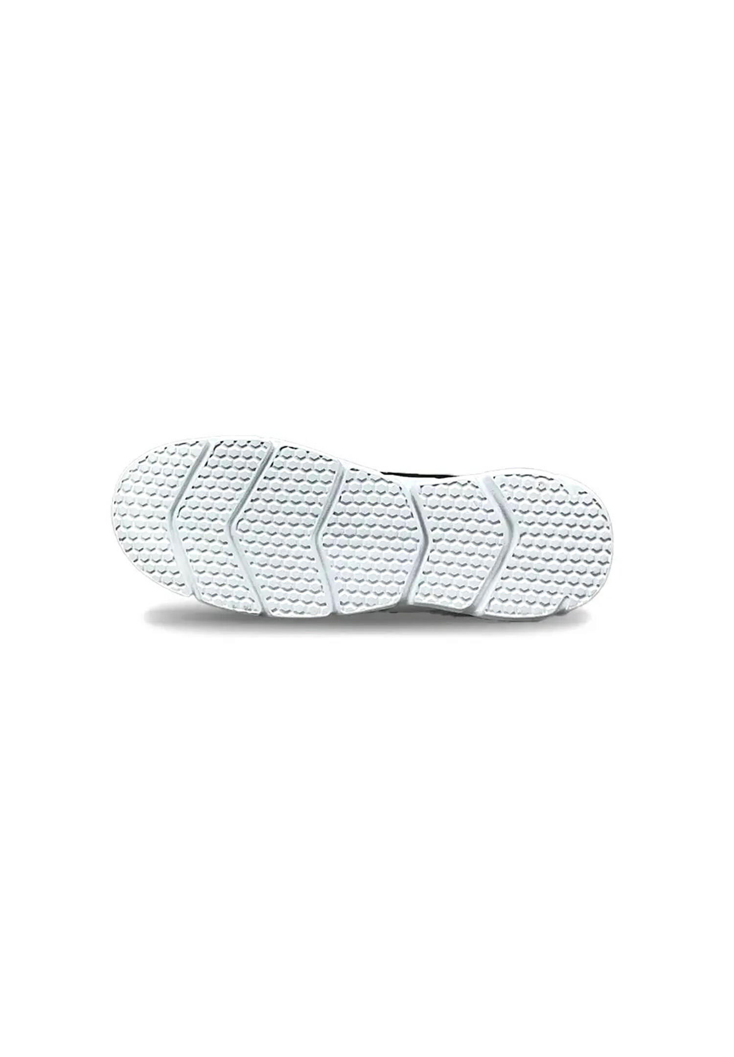 Champion JOLT Low Cut Herren Sneaker S21943-CHA-GS524 grün 4/4