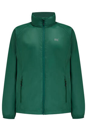 Veste imperméable Mac In A Sac Origin