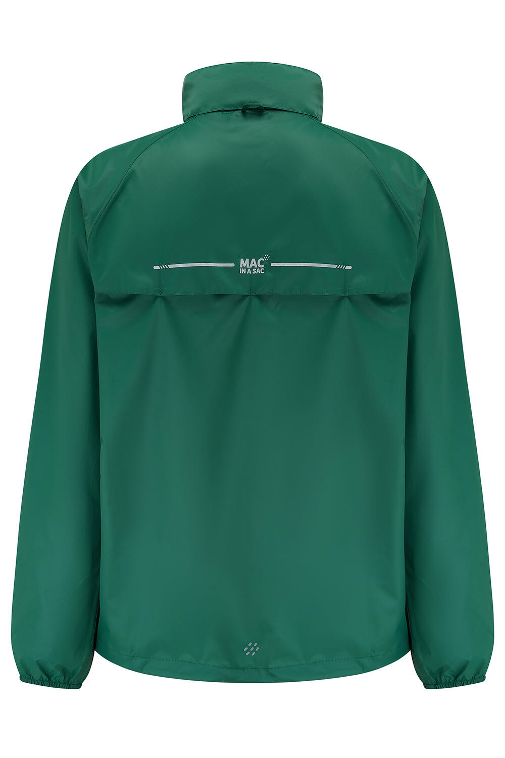Regenjacke Mac In A Sac Origin 2/5