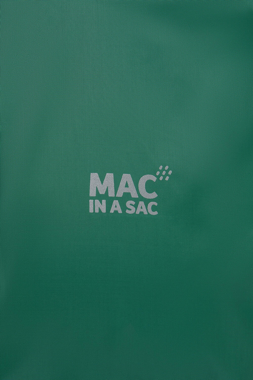 Regenjacke Mac In A Sac Origin 4/5