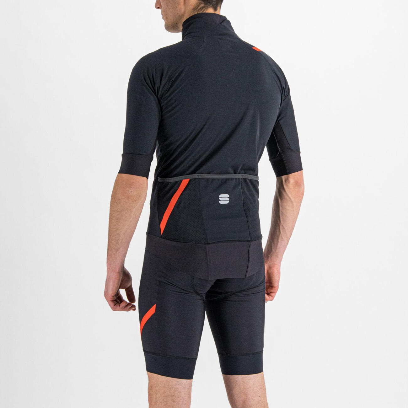 Veste coupe-vent - FIANDRE PRO 5/7
