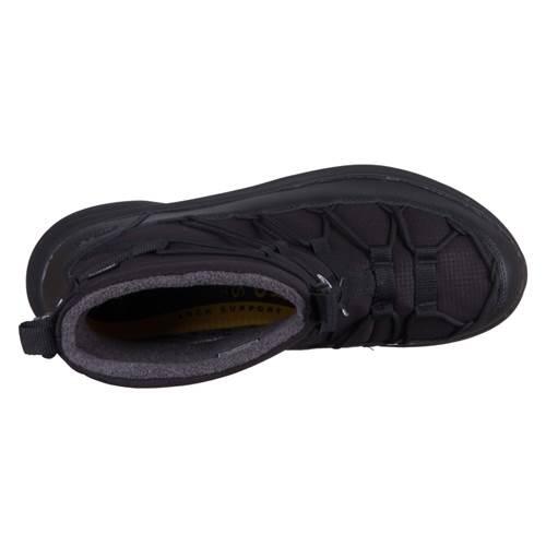 Chaussures universel femmes Keen Uneek Snk Chukka II WP 4/5
