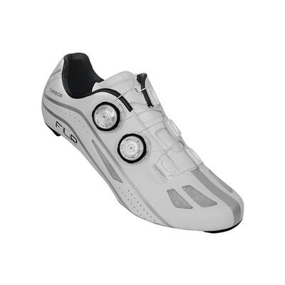 Fahrradschuhe - FXX