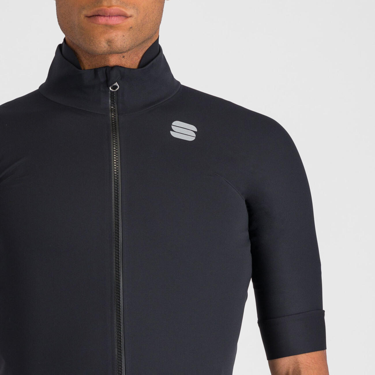 Veste coupe-vent - FIANDRE PRO 3/7
