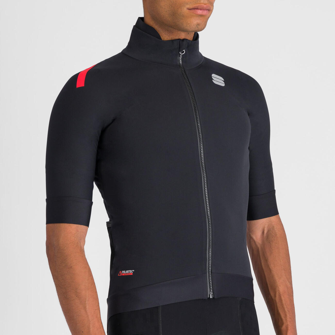Veste coupe-vent - FIANDRE PRO 2/7