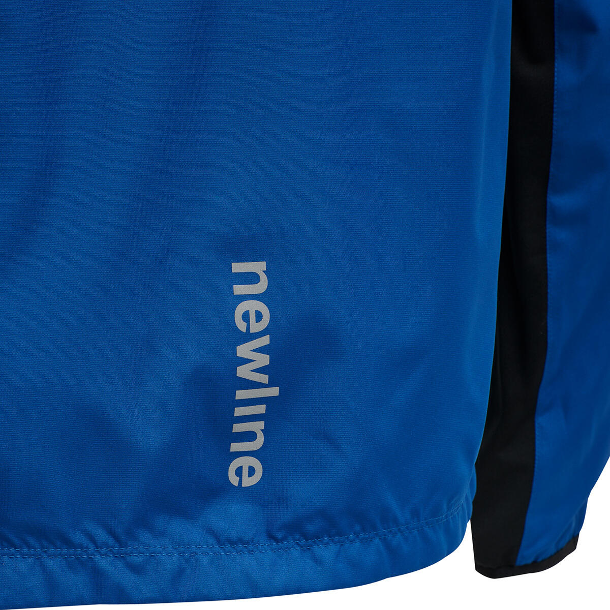 Rits Zip Jasje Men's Core Heren NEWLINE 5/7