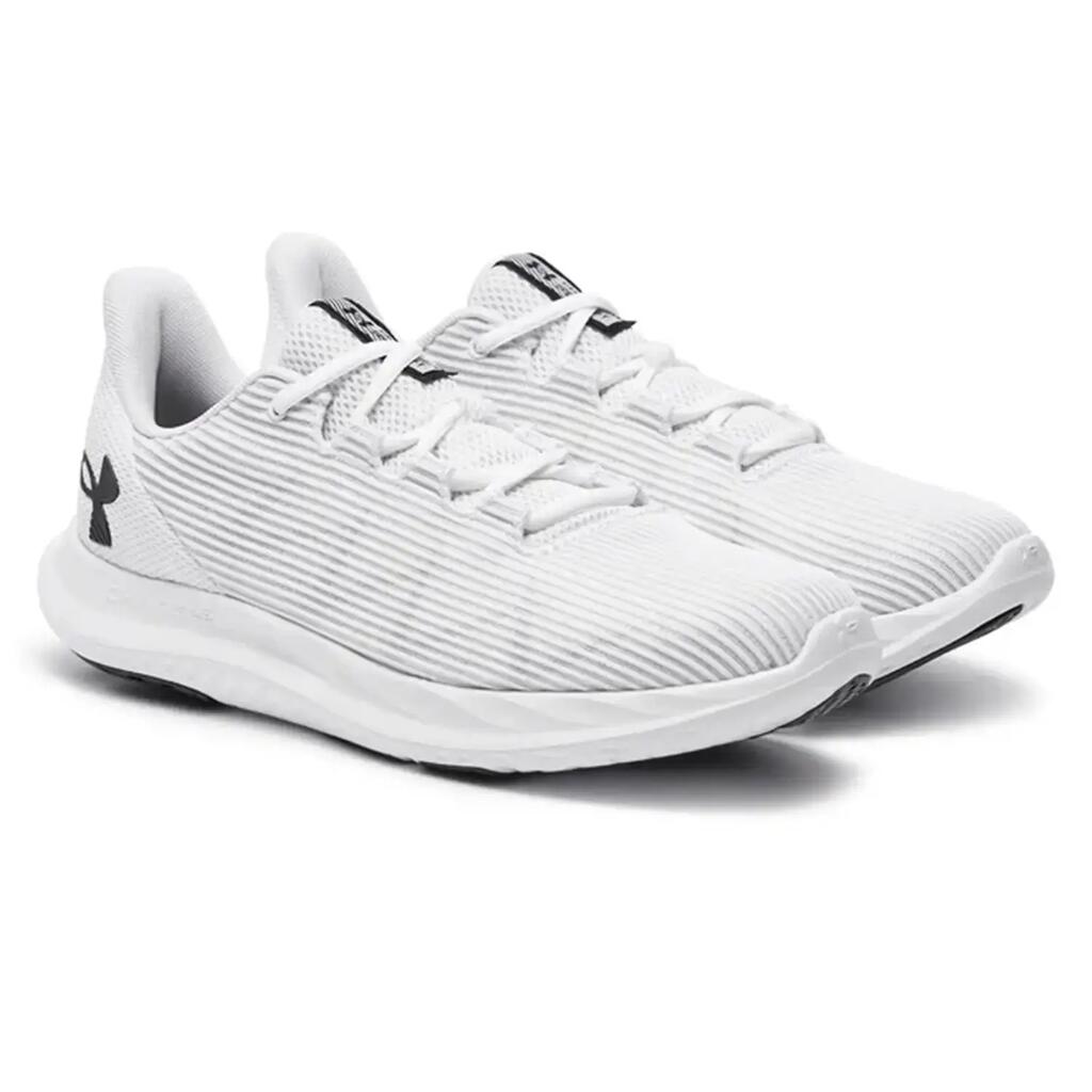 Under Armour Charged Speed Swift Фитнес обувки 3026999-107