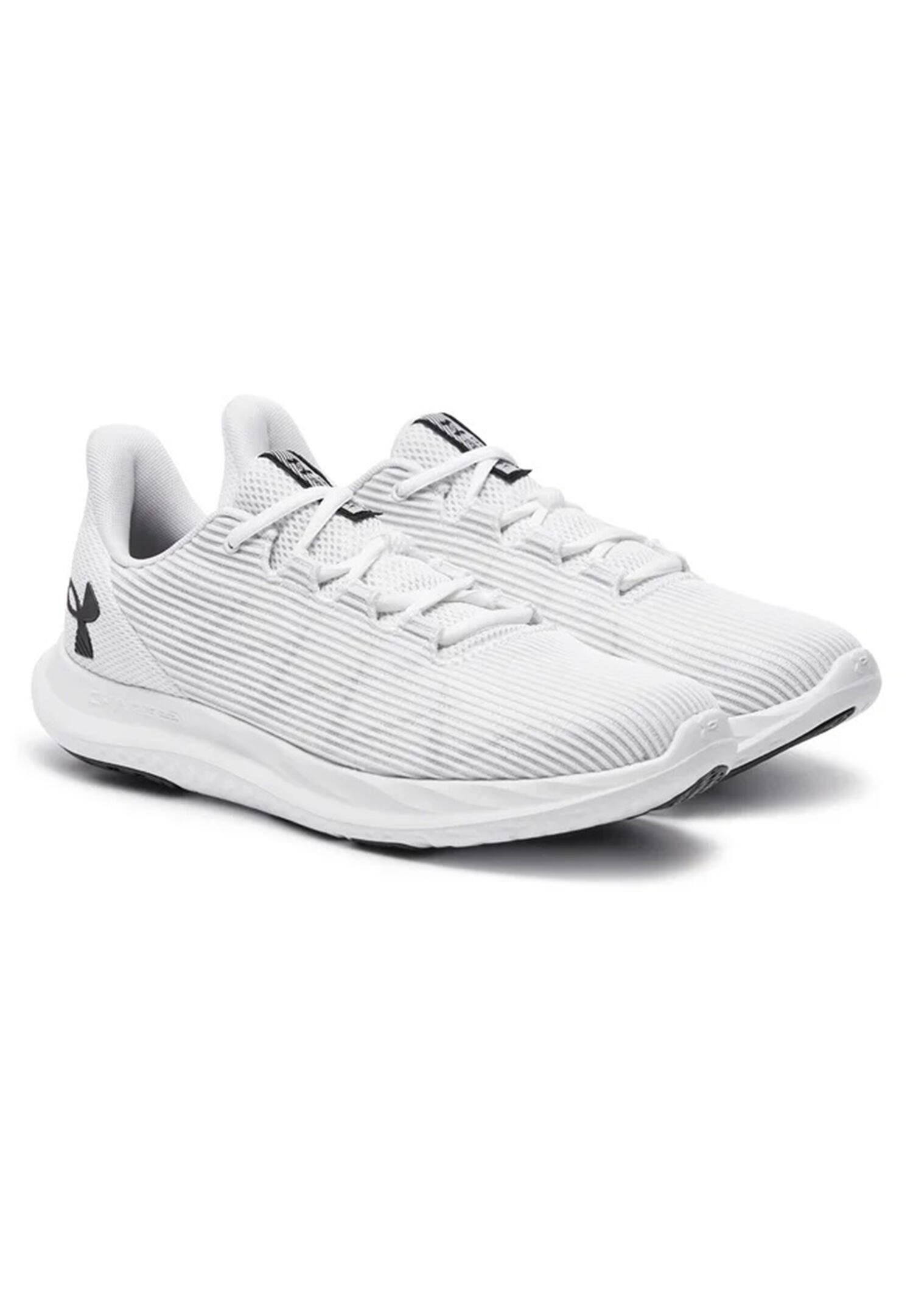 UNDER ARMOUR picture