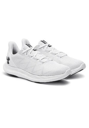 Under Armour Charged Speed Swift Fitnessschuhe Sneaker 3026999-107