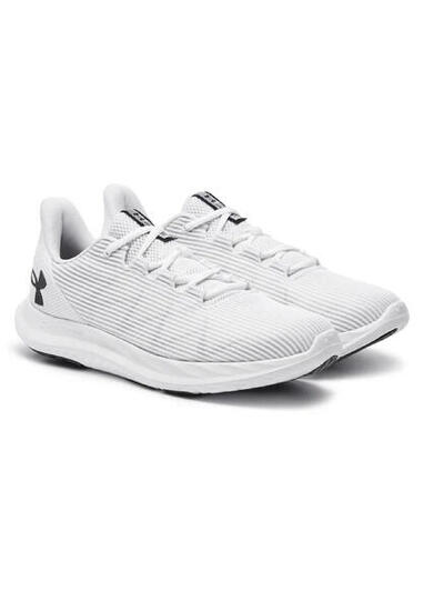 Under Armour Charged Speed Swift Fitnessschuhe Sneaker 3026999-107