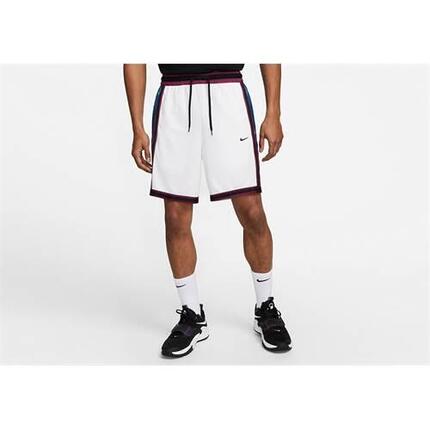 Pantalon formation hommes Nike Dri-fit