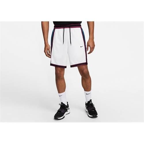 Pantalon formation hommes Nike Dri-fit