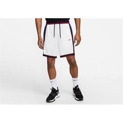 Broeken trainingsschoenen voor heren nike dri-fit