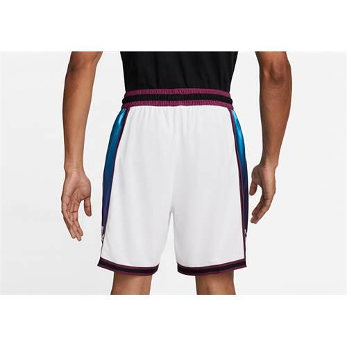Pantalon formation hommes Nike Dri-fit 2/2