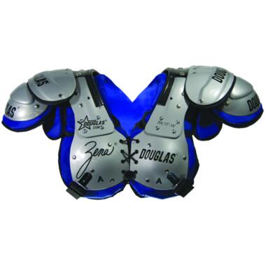 DOUGLAS Douglas Zena 25 (B Cup) M Maat