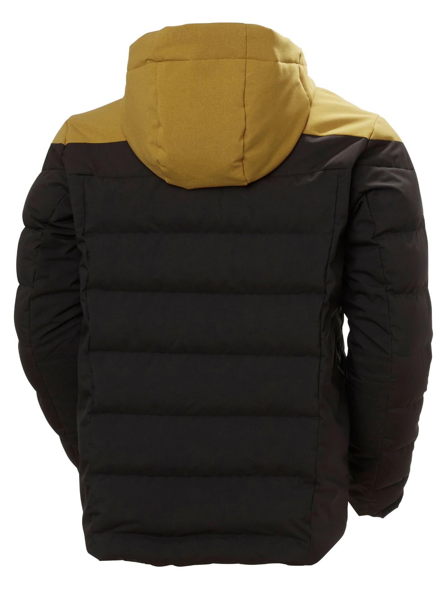 Doudoune Helly Hansen Bossanova 2/7