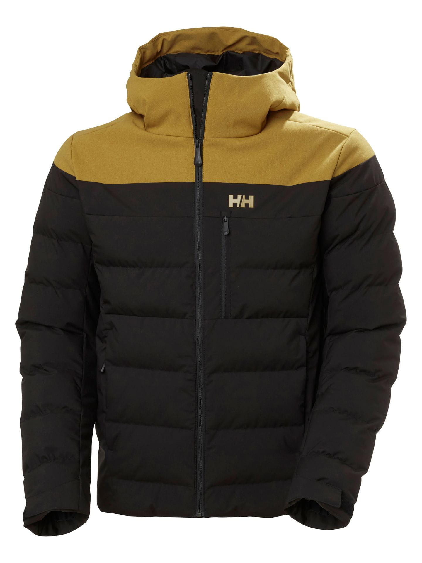 HELLY HANSEN picture