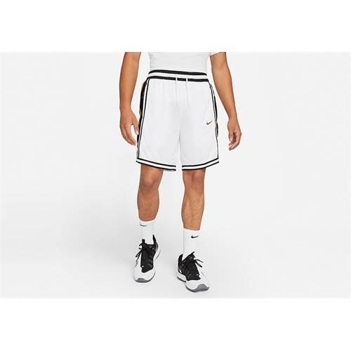 Pantalon formation hommes Nike Dri-fit Dna+ 2/3