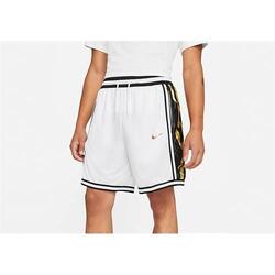 Pantalon formation hommes Nike Dri-fit Dna+