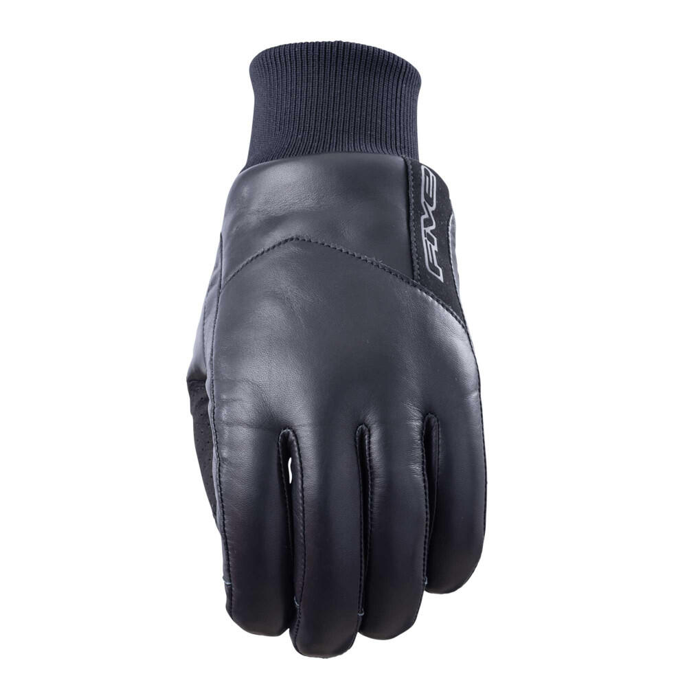 Gloves Five classic wp