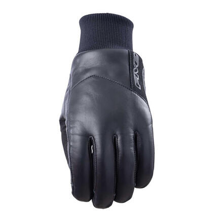 KLASSIEKE WP-handschoenen - ZWART (zwart) - XL/11