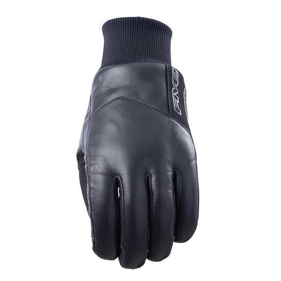 KLASSIEKE WP-handschoenen - ZWART (zwart) - XL/11