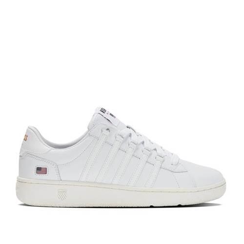 K-SWISS picture
