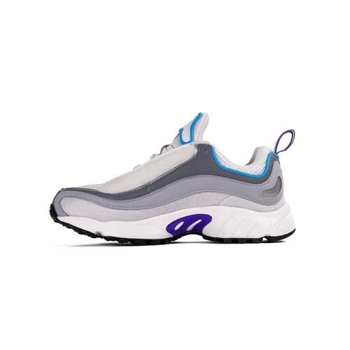 Buty do biegania damskie Reebok Daytona Dmx