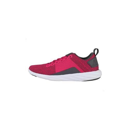 REEBOK picture