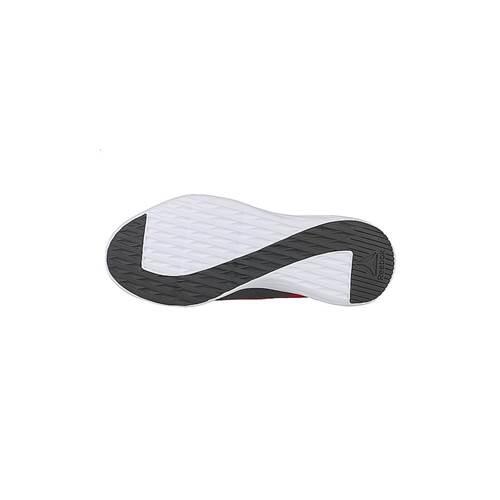 Chaussures universel femmes Reebok Astroride WA 2/4